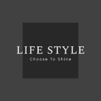 Life Style